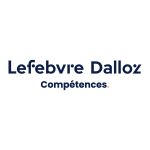 Lefebvre Dalloz Compétences