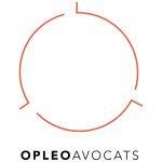 OPLEO AVOCATS