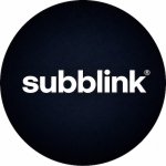 Nutri Score des contrats par subblink.app 