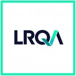 LRQA France SAS