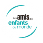 Amis des Enfants du Monde (AEM)