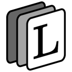 Lexanon