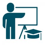 Organismes de formation juridique partenaires de agenda juridique.fr