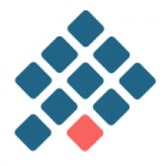 Toutes les offres spéciales sur la Centrale d'achat des métiers du Droit, avec Jurishop.