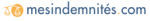 mesindemnités.com