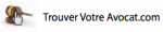 TrouverVotreAvocat.com