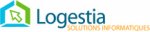 Agestia (Logestia)