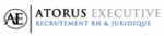 Atorus Executive