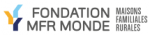 Fondation MFR Monde
