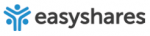 easyshares.io