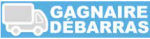 Gagnaire Debarras ) Service de proximité