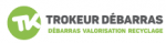 Trokeur Débarras