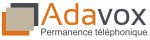 Adavox Sarl ALVAC