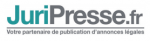 JuriPresse