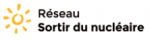 Sortir du nucléaire, le fonds de dotation du Réseau “Sortir du nucléaire“