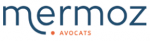 Mermoz Avocats