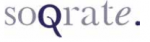 Soqrate