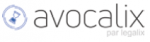 Avocalix