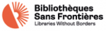 Bibliothèques Sans Frontières (BSF)