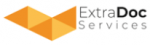 ExtraDoc
