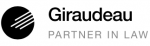 Giraudeau Partner In Law