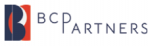 BCP Partners