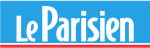 Le Parisien