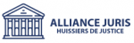 Alliance Juris