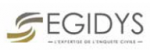 Egidys Groupe SSE
