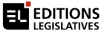 Editions Législatives