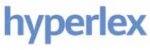 Hyperlex