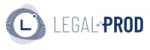 Legalprod SAS