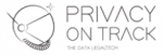 Privacy On Track