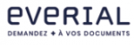 Everial