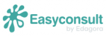 Easyconsult