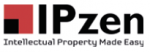 Harbor Technologies (Ipzen)