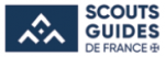 Scouts et Guides de France