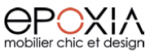 Epoxia