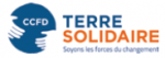 CCFD Fondation Terre Solidaire