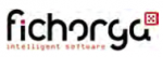 Fichorga