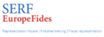 Serf Europefides – Représentation fiscale