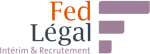 Fed Legal