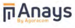 Agoracom