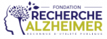 Fondation Recherche Alzheimer