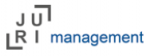 Jurimanagement ) Conseil en management et organisation