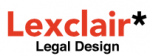 Lexclair