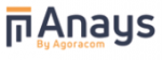 Agoracom (Anays)