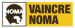 Vaincre Noma