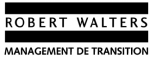 Robert Walters Management de Transition