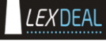 Lexdeal